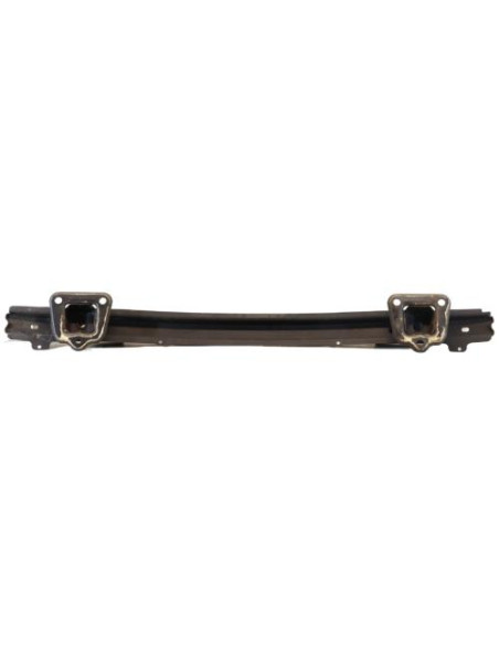 Support de pare chocs arriere BMW SERIE 1 E87 PHASE 2 Diesel