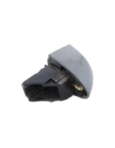 Cache serrure BMW SERIE 1 E87 PHASE 2 Diesel 2