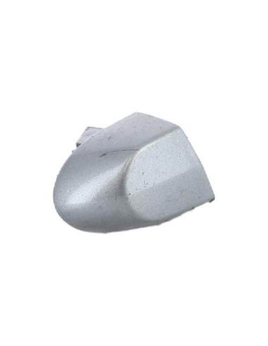 Cache serrure BMW SERIE 1 E87 PHASE 2 Diesel
