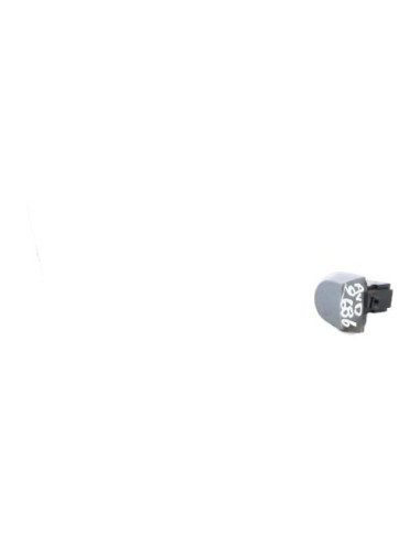 Cache serrure BMW SERIE 1 E87 PHASE 2 Diesel