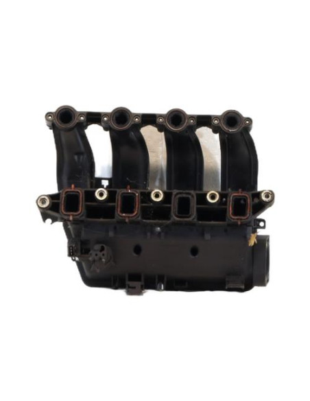 Collecteur d'admission BMW SERIE 1 E87 PHASE 1 
