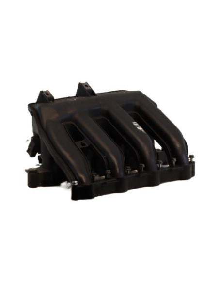 Collecteur d'admission BMW SERIE 1 E87 PHASE 1 
