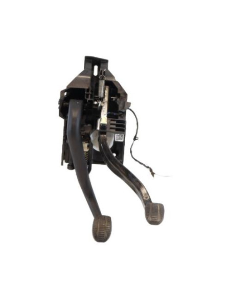 Pedalier BMW SERIE 2 F46 GRAN TOURER PHASE 1 Diesel