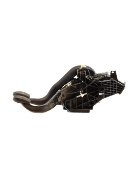 Pedalier BMW SERIE 2 F46 GRAN TOURER PHASE 1 Diesel