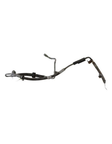 Tuyau hydraulique de direction assistee BMW SERIE 5 E60 Essence