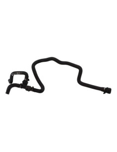 Durite BMW SERIE 5 E39 PHASE 2 Essence