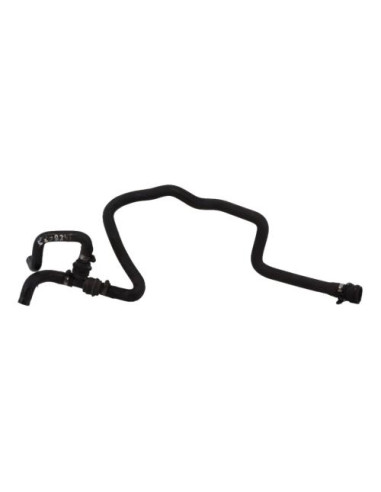 Durite BMW SERIE 5 E39 PHASE 2 Essence
