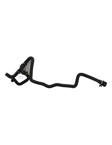 Durite BMW SERIE 5 E39 PHASE 2 Essence