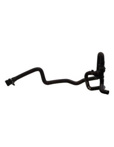 Durite BMW SERIE 5 E39 PHASE 2 Essence