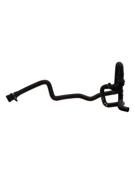 Durite BMW SERIE 5 E39 PHASE 2 Essence