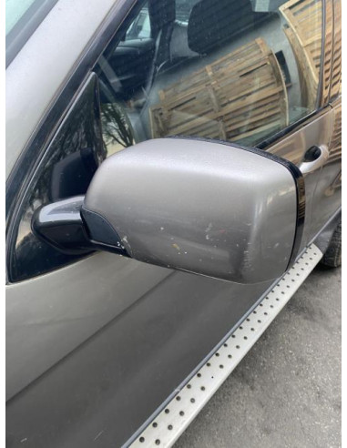 Fermeture centralisee avant droit BMW X5 E53 Diesel