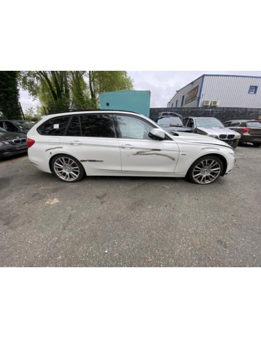 Calandre droite BMW SERIE 3 F31 TOURING PHASE 1 BREAK Diesel