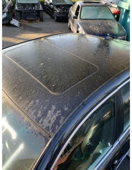 Injecteurs BMW SERIE 7 E65 PHASE 1 Diesel
