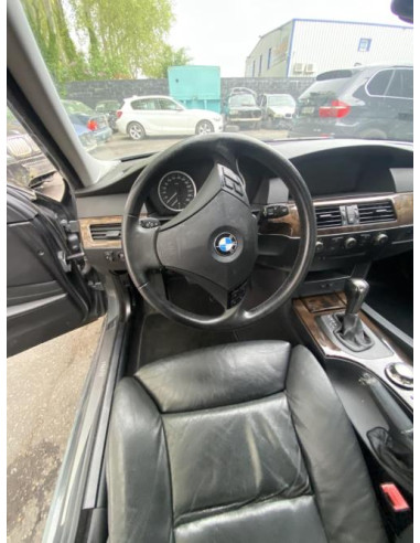 Levier de vitesses BMW SERIE 5 E60 PHASE 1 Essence