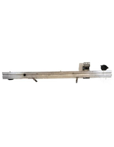 Support de pare chocs avant BMW X3 E83 PHASE 1 Diesel