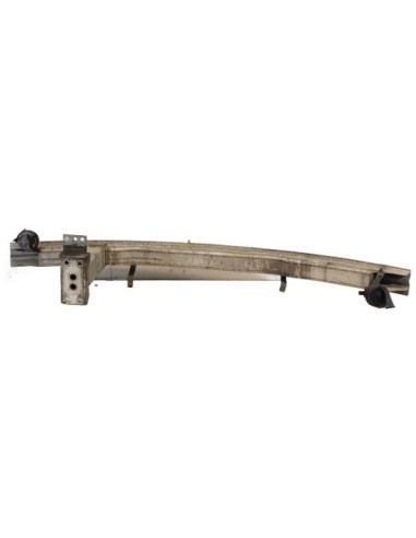 Support de pare chocs avant BMW X3 E83 PHASE 1 Diesel