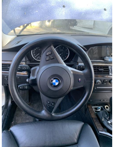 Porte boite a gants BMW SERIE 5 E60 PHASE 2 Essence