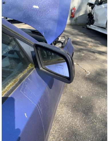 Mecanisme de leve vitre electrique avant droit BMW SERIE 5 E60 PHASE 2 Essence