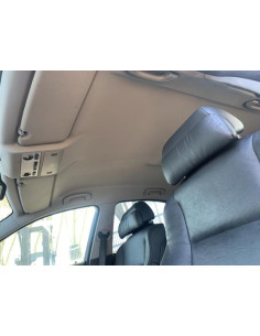Poignee de maintien arriere droit BMW SERIE 5 E60 PHASE 2 Essence