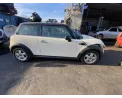 Aile avant droit MINI MINI 2 R56 PHASE 1 Diesel