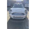 Aile avant droit MINI MINI 2 R56 PHASE 1 Diesel
