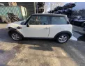 Aile avant droit MINI MINI 2 R56 PHASE 1 Diesel