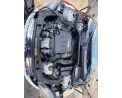 Aile avant droit MINI MINI 2 R56 PHASE 1 Diesel