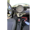 Aile avant droit MINI MINI 2 R56 PHASE 1 Diesel