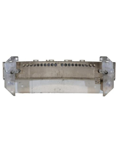 Support de pare chocs avant MINI MINI 1 R50/R53 PHASE 1 Essence