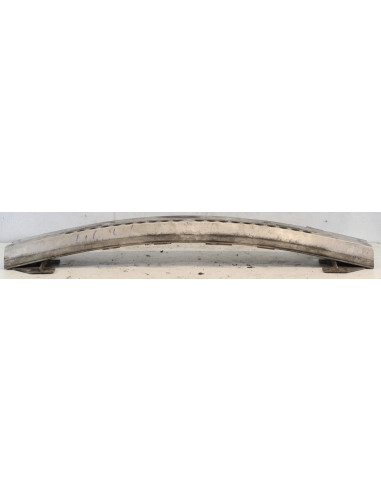 Support de pare chocs avant MINI MINI 1 R50/R53 PHASE 1 Essence