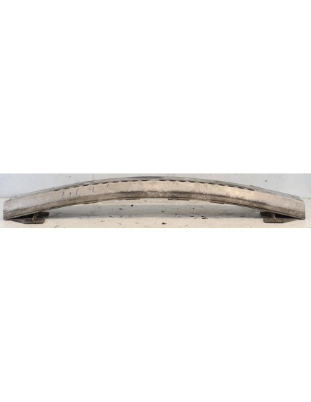 Support de pare chocs avant MINI MINI 1 R50/R53 PHASE 1 Essence