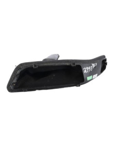 Soufflet de levier de frein a main BMW X1 E84 PHASE 1 Diesel 2