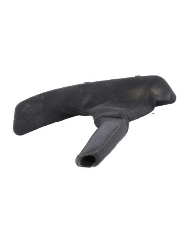 Soufflet de levier de frein a main BMW X1 E84 PHASE 1 Diesel