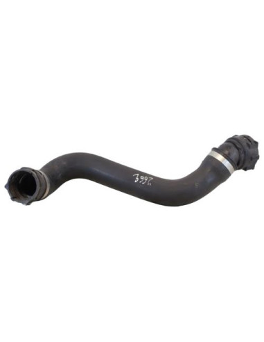 Durite inférieur de radiateur BMW X1 E84 PHASE 1 Diesel