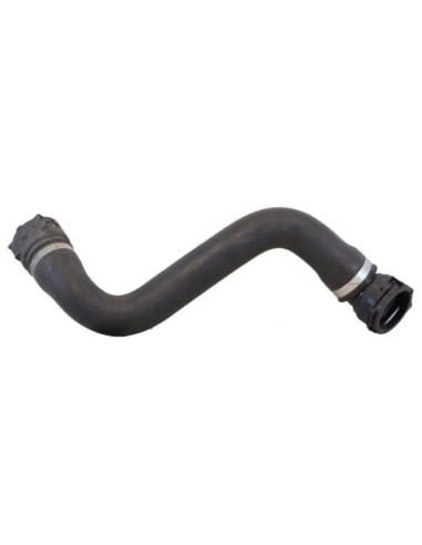Durite inférieur de radiateur BMW X1 E84 PHASE 1 Diesel