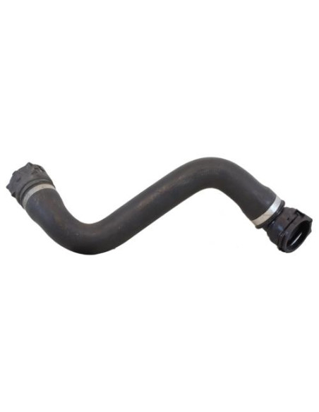 Durite inférieur de radiateur BMW X1 E84 PHASE 1 Diesel