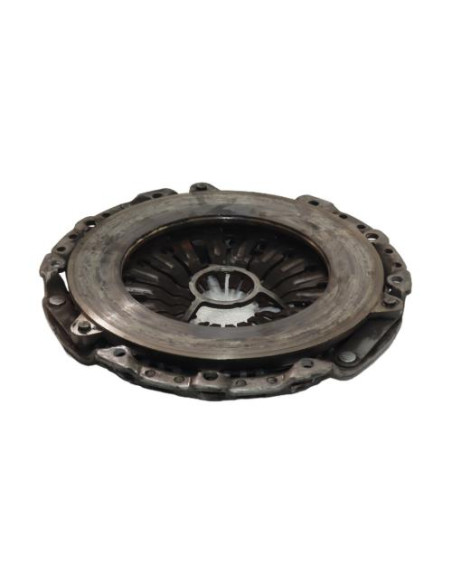 Embrayage BMW SERIE 1 F20 PHASE 1 Essence