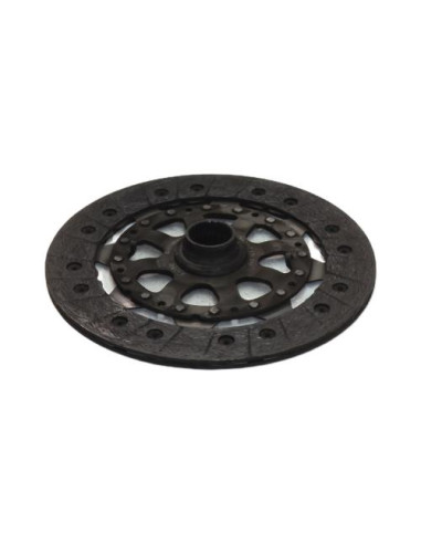Embrayage BMW SERIE 1 F20 PHASE 1 Essence