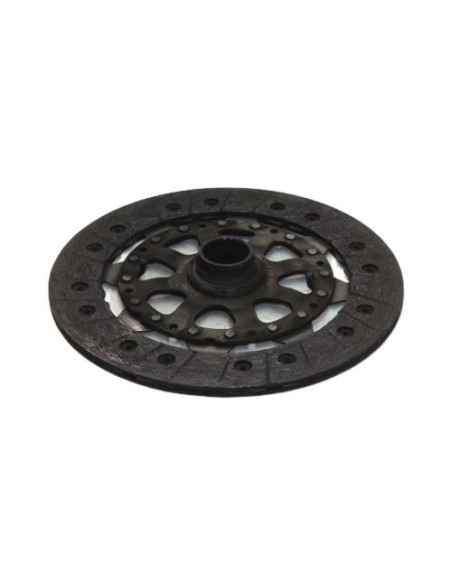 Embrayage BMW SERIE 1 F20 PHASE 1 Essence