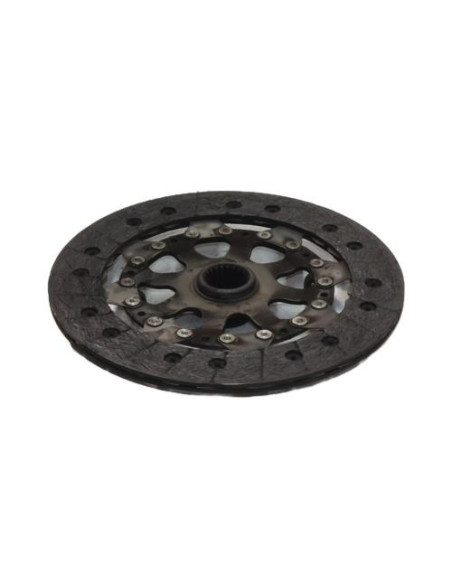 Embrayage BMW SERIE 1 F20 PHASE 1 Essence
