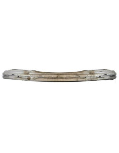 Support de pare chocs avant BMW SERIE 3 E46 COUPE PHASE 2 Essence 2