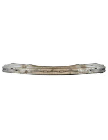 Support de pare chocs avant BMW SERIE 3 E46 COUPE PHASE 2 Essence