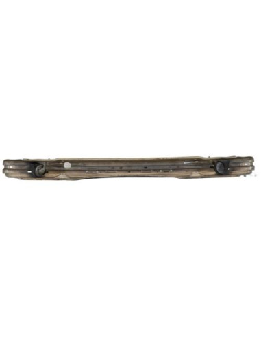 Support de pare chocs avant BMW SERIE 3 E46 COUPE PHASE 2 Essence