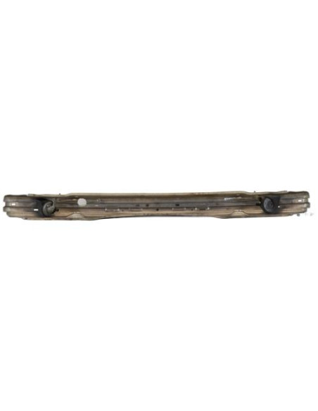 Support de pare chocs avant BMW SERIE 3 E46 COUPE PHASE 2 Essence