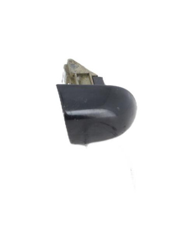 Cache serrure BMW SERIE 3 E46 COUPE PHASE 2 Essence