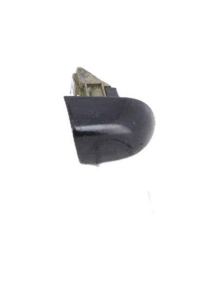 Cache serrure BMW SERIE 3 E46 COUPE PHASE 2 Essence