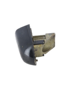 Cache serrure BMW SERIE 3 E46 COUPE PHASE 2 Essence 2