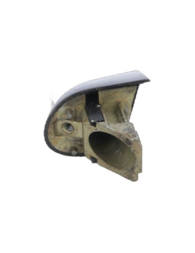 Cache serrure BMW SERIE 3 E46 COUPE PHASE 2 Essence
