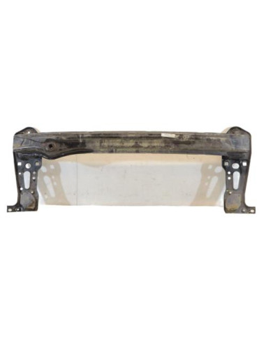 Support de pare chocs avant MINI MINI 2 R56 PHASE 1 Diesel