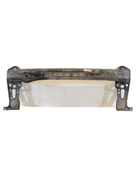 Support de pare chocs avant MINI MINI 2 R56 PHASE 1 Diesel